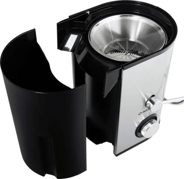 Соковыжималка Maunfeld MJE.850S купить в Москве с доставкой
