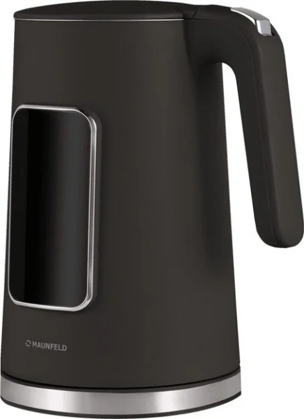 Чайник Maunfeld MGK-635DBK купить в Москве с доставкой

