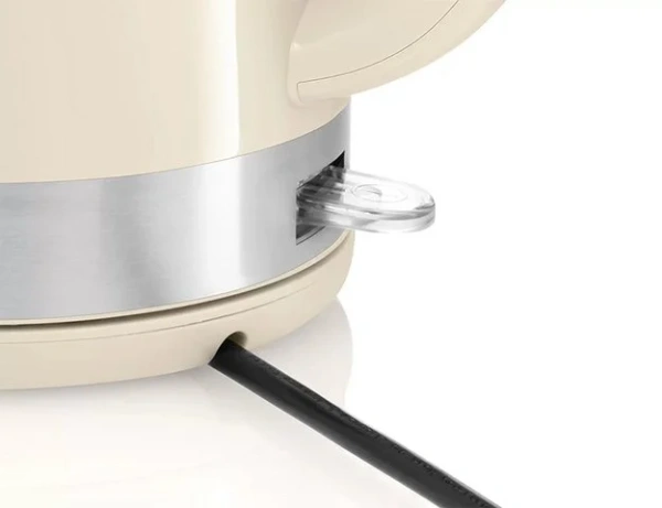 Чайник Bosch TWK 7407 купить в Москве с доставкой
