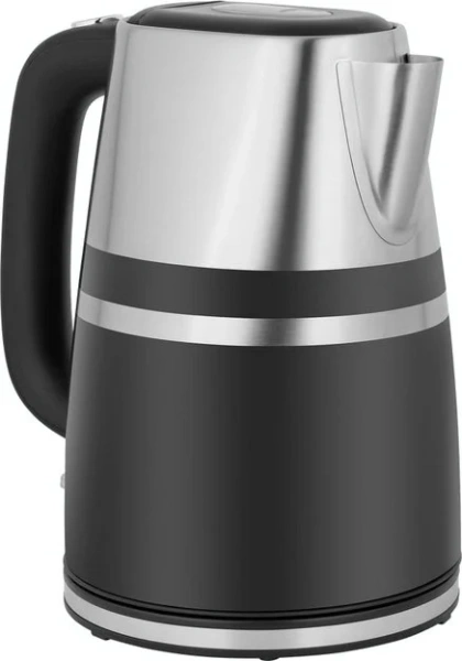 Чайник Maunfeld MFK-622B купить в Москве с доставкой
