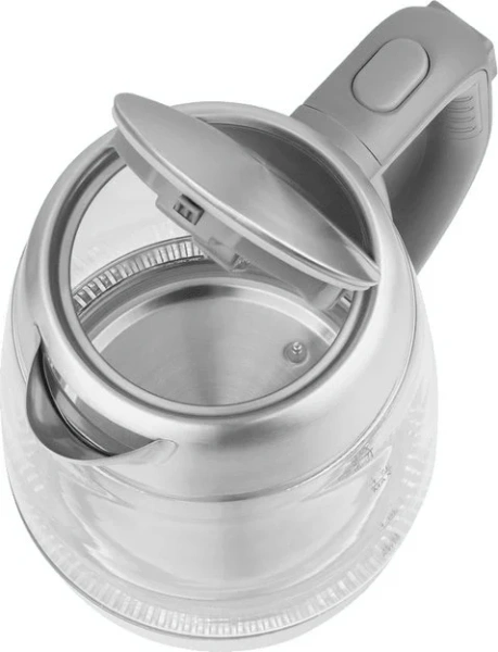 Чайник Maunfeld MFK-6111G купить в Москве с доставкой
