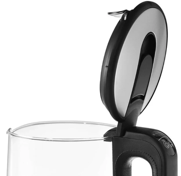 Чайник Korting KWK 0901 G купить в Москве с доставкой
