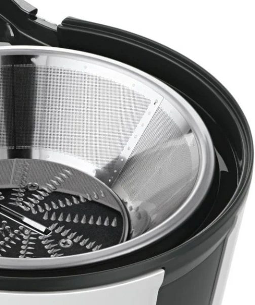 Соковыжималка Bosch MES 25A0 купить в Москве с доставкой
