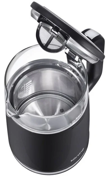 Чайник Korting KWK 0907 G купить в Москве с доставкой
