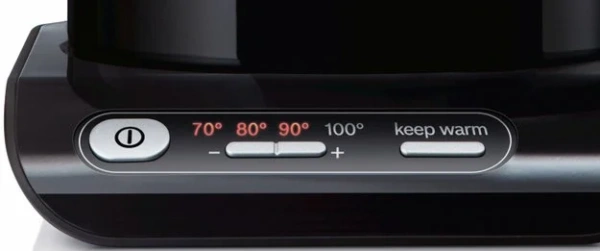 Чайник Bosch TWK8613 купить в Москве с доставкой
