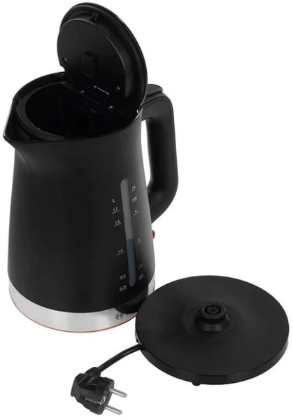 Чайник Bosch TWK4M223 купить в Москве с доставкой
