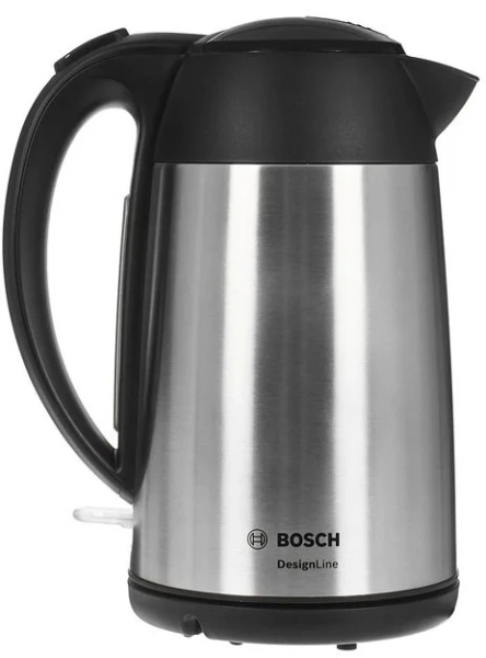 Чайник Bosch TWK3P420 купить в Москве с доставкой
