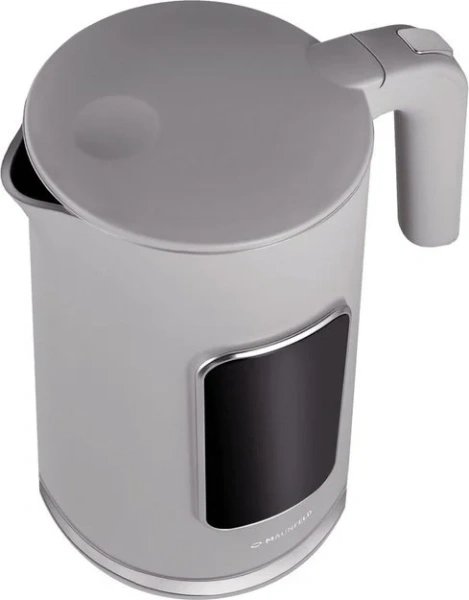 Чайник Maunfeld MGK-635DGR купить в Москве с доставкой
