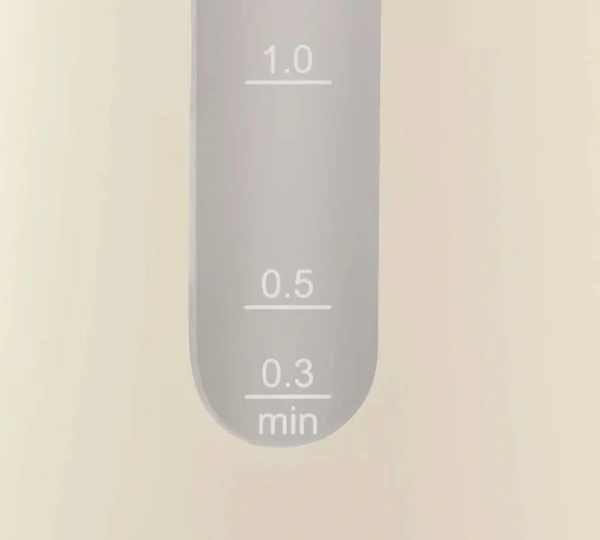 Чайник Bosch TWK 7407 купить в Москве с доставкой
