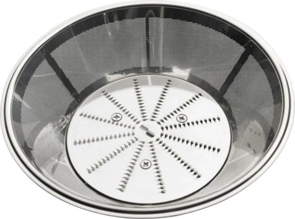 Соковыжималка Gorenje JC900E купить в Москве с доставкой
