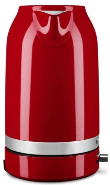 Электрочайник KitchenAid 5KEK1701EER купить в Москве с доставкой
