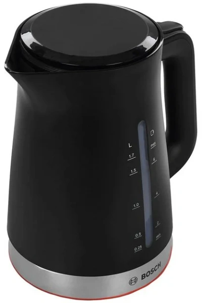 Чайник Bosch TWK4M223 купить в Москве с доставкой
