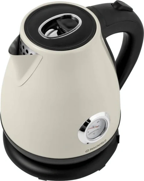 Чайник Maunfeld MGK-625BG купить в Москве с доставкой
