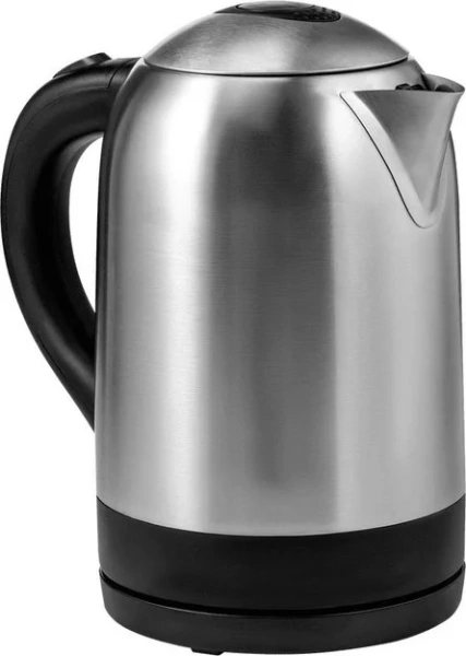 Чайник Maunfeld MGK1711S купить в Москве с доставкой
