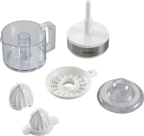 Соковыжималка Gorenje CJ30E купить в Москве с доставкой
