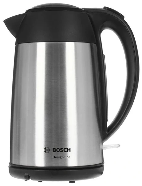 Чайник Bosch TWK3P420 купить в Москве с доставкой
