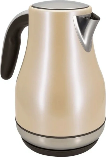 Чайник Maunfeld MFK-794BG купить в Москве с доставкой
