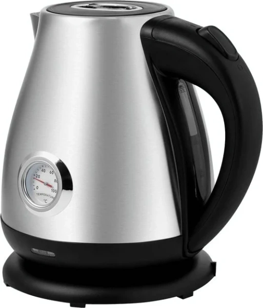 Чайник Maunfeld MGK-625S купить в Москве с доставкой
